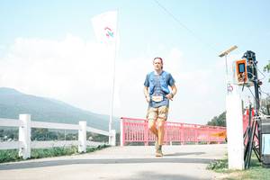 BIB: 
                            <button type="button" onclick="openModal(25886192)" class="btn btn-primary btn-sm float-right btn-popup" data-toggle="modal" data-target=".modal-high-quality">
                        <i class="fas fa-shopping-cart"></i> Add to Cart
                    </button>
                                            <button type="button" onclick="isThisMe(25886192, true)" class="btn btn-success btn-sm float-right btn-popup btn-isme hidden" data-toggle="tooltip" data-placement="bottom" title="นี่คือรูปของคุณใช่ไหม คลิกที่นี่เพื่อเอาเข้าอัลบั้ม">
                        <i class="fas fa-plus"></i> Add to album
                    </button>
                    <button type="button" onclick="isThisMe(25886192, false)" class="btn btn-warning btn-sm float-right btn-popup btn-isnotme hidden">
                        <i class="fas fa-ban"></i> Remove from album
                    </button>